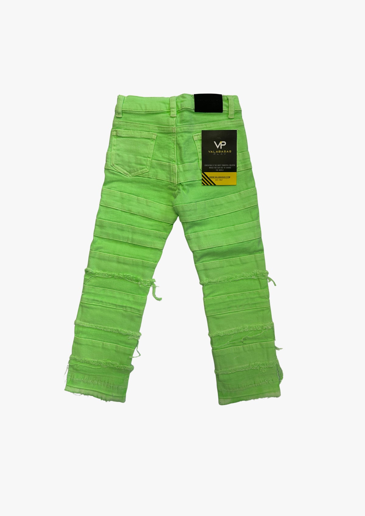 Kids Phoenix Jeans Verta