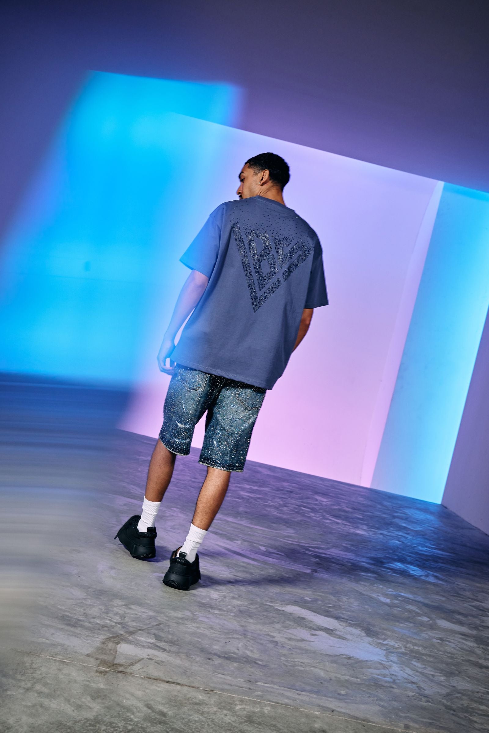 SWEATERS – Valabasas