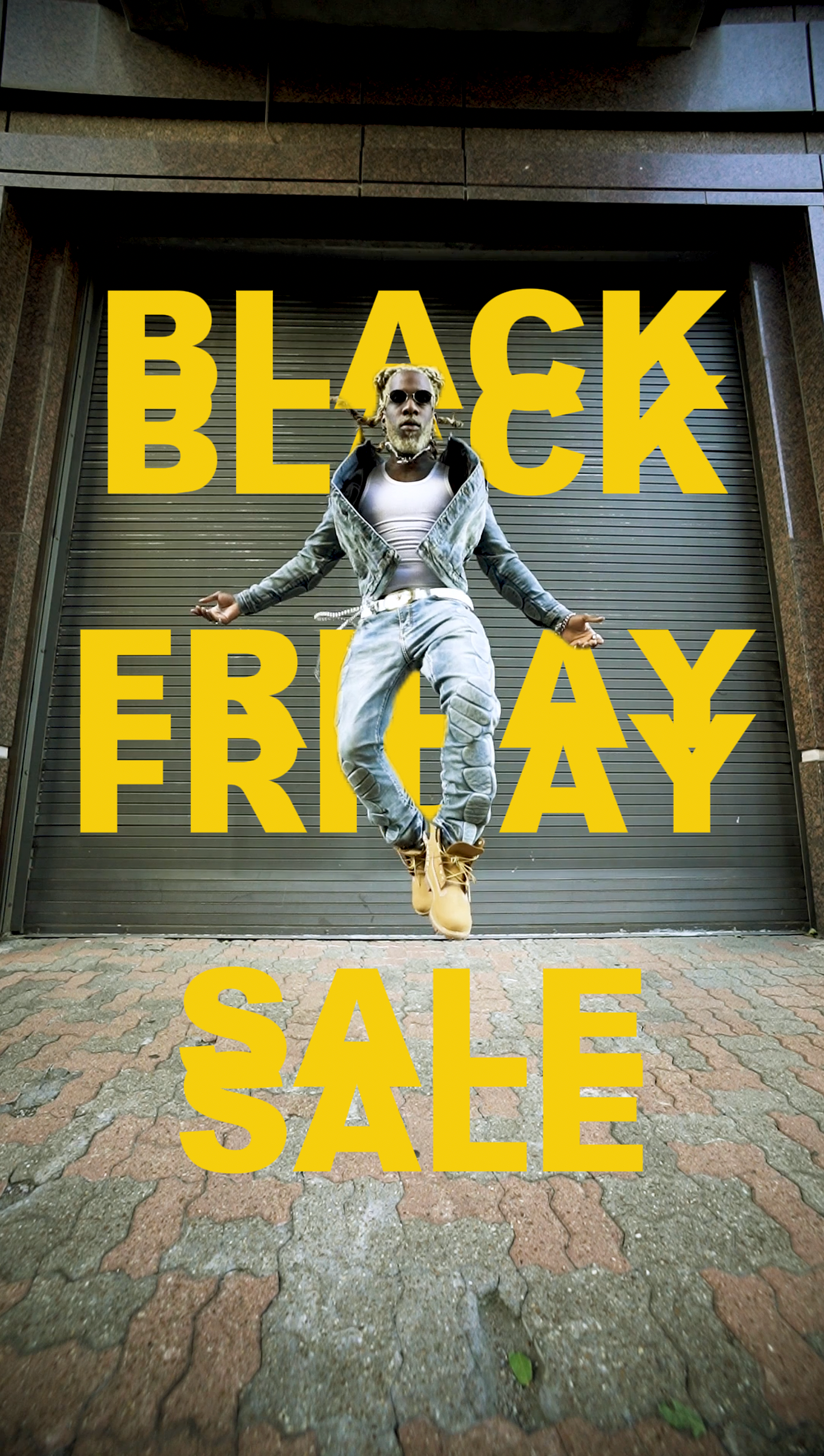 Valabasas - Made to inspire YOU.