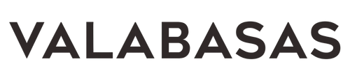 Valabasas logo