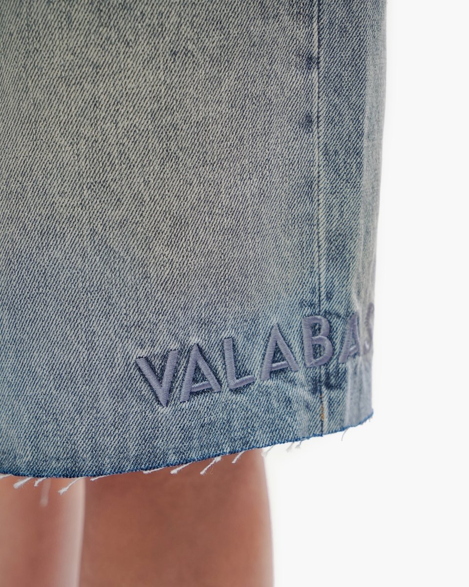 The Spare Parts Collection – Valabasas