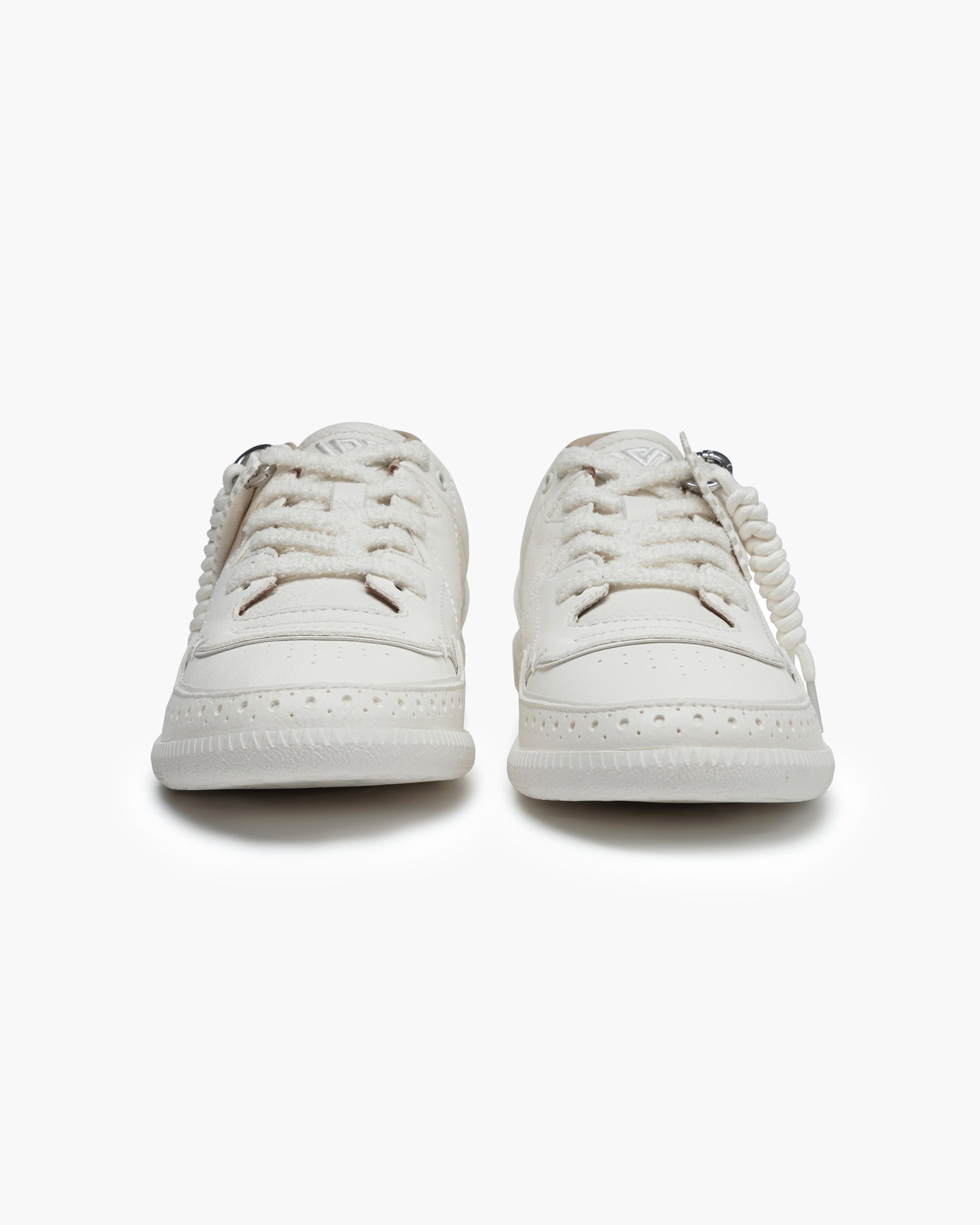 Abel 100 White