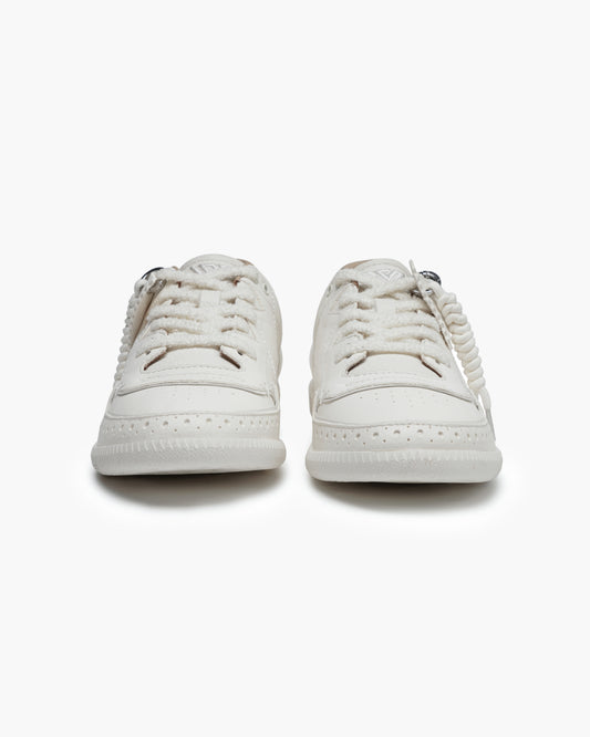 Abel 100 White