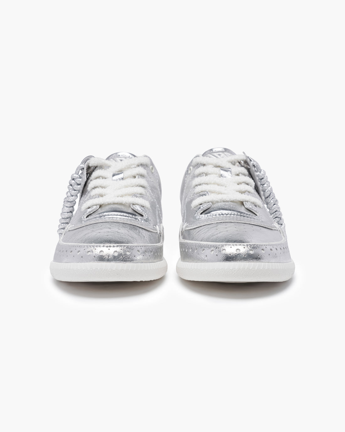 Abel 200 Silver