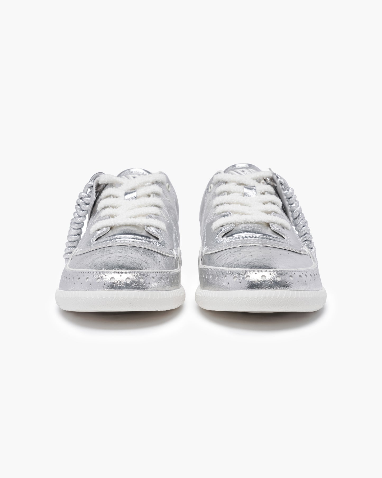 Abel 200 Silver