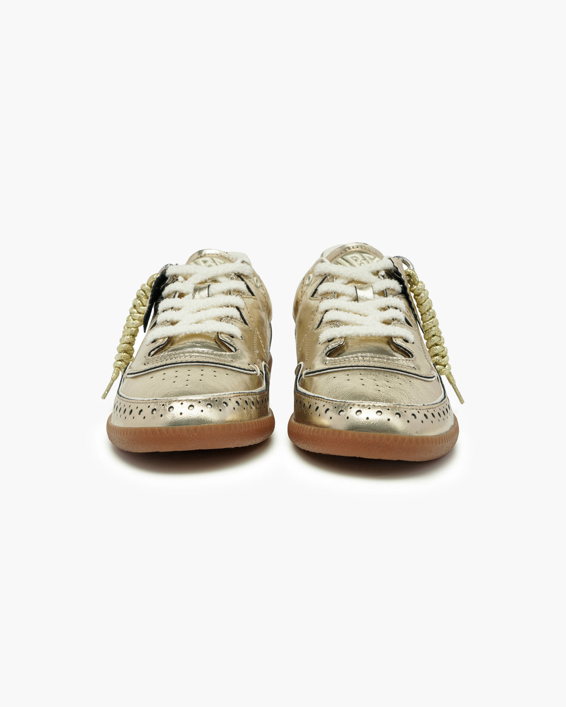 Abel 200 Gold