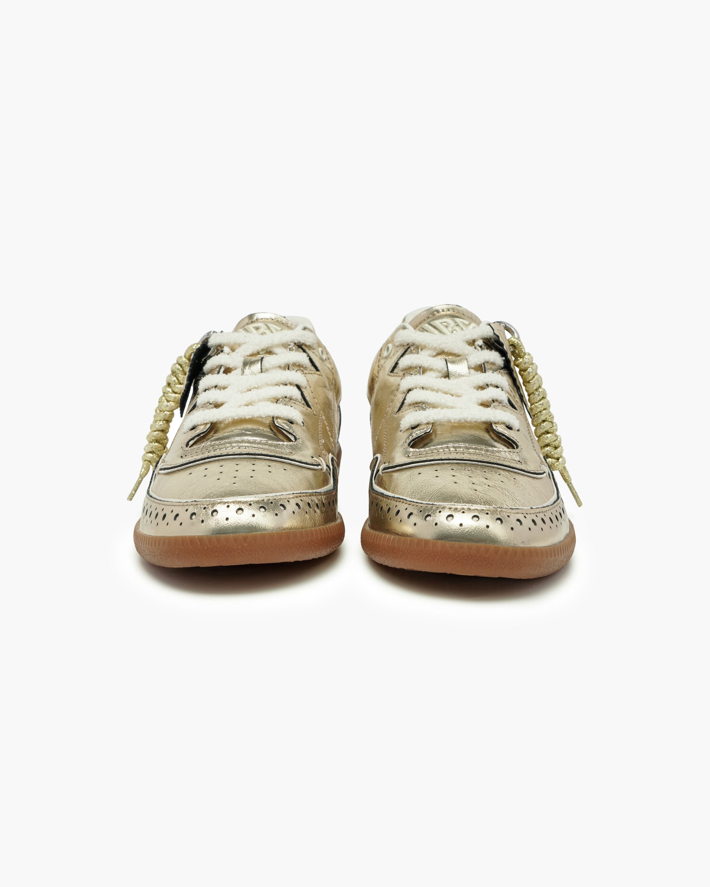 Abel 200 Gold