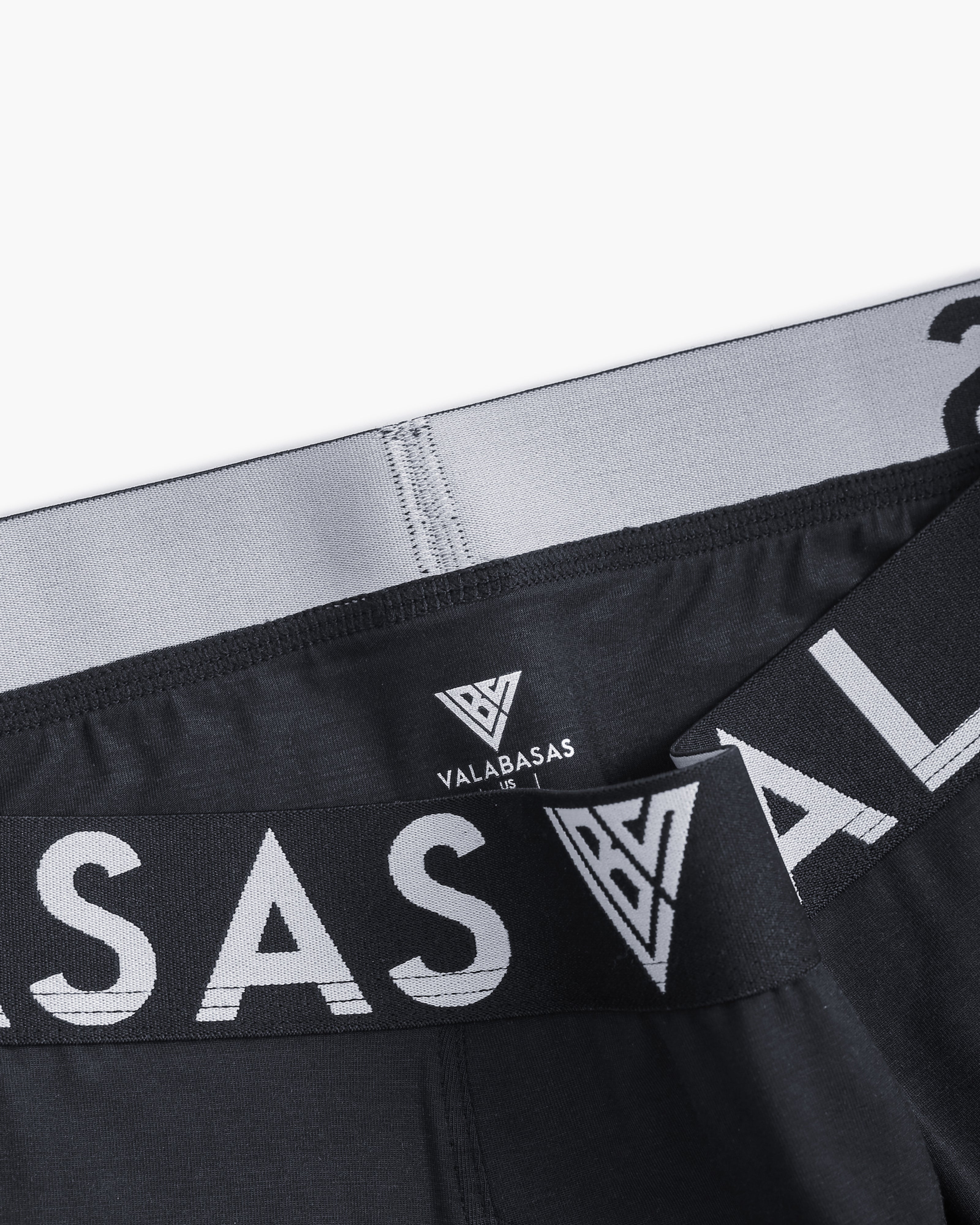 All Products – Valabasas
