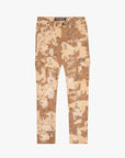 "CHIEF" DESERT STORM SKINNY