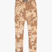 "CHIEF" DESERT STORM SKINNY