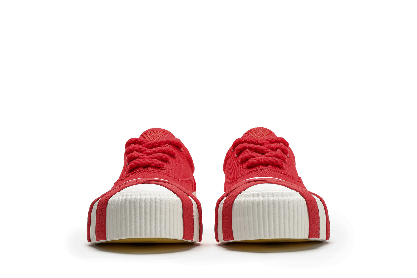 Twisted Metal 300 Red/White