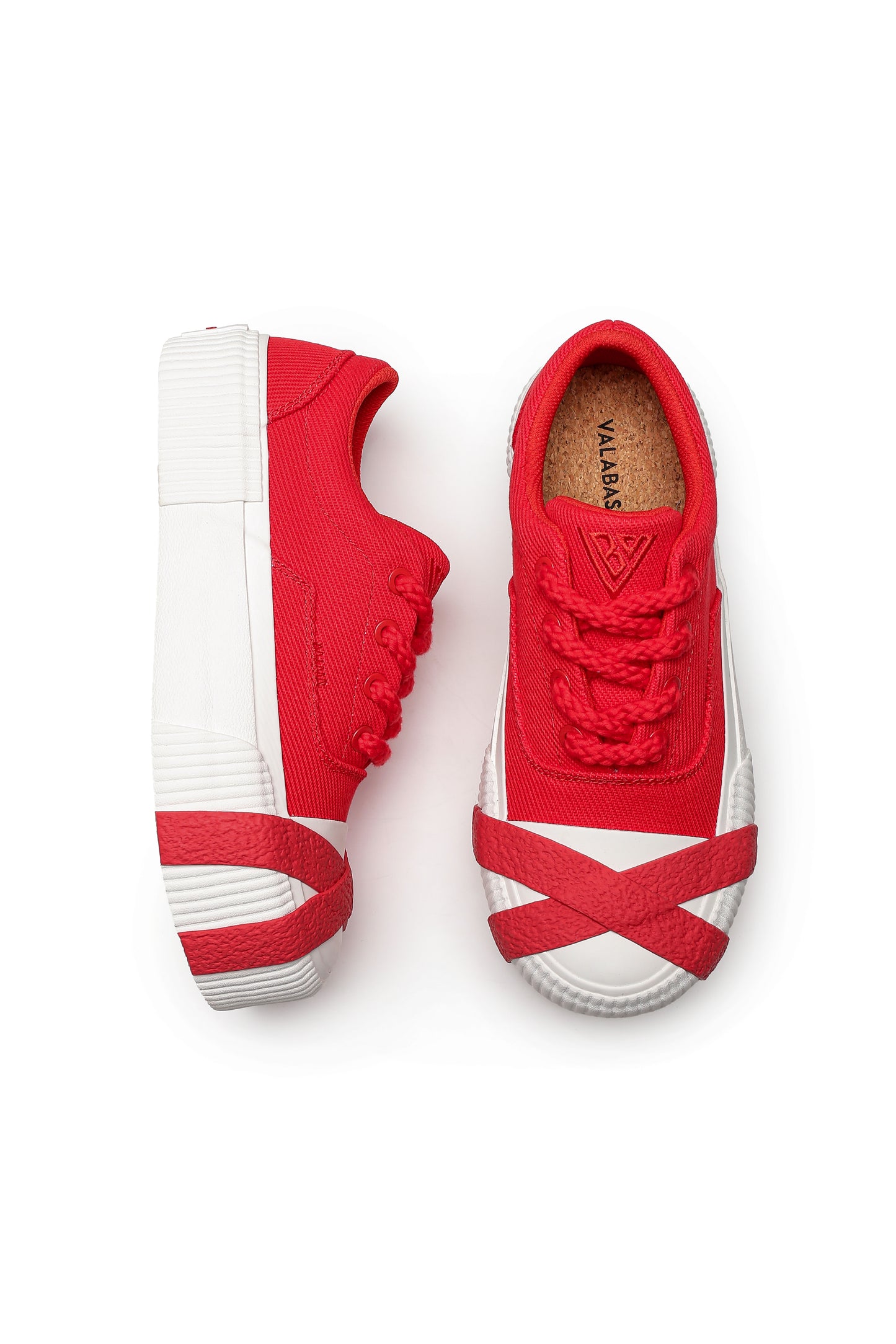 Twisted Metal 300 Red/White