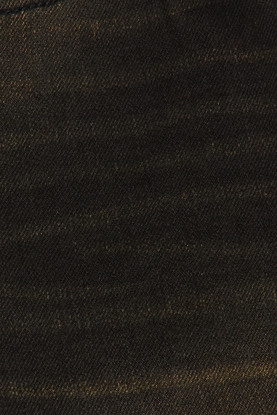 Mr.Flex Skinny Black Vintage Washed