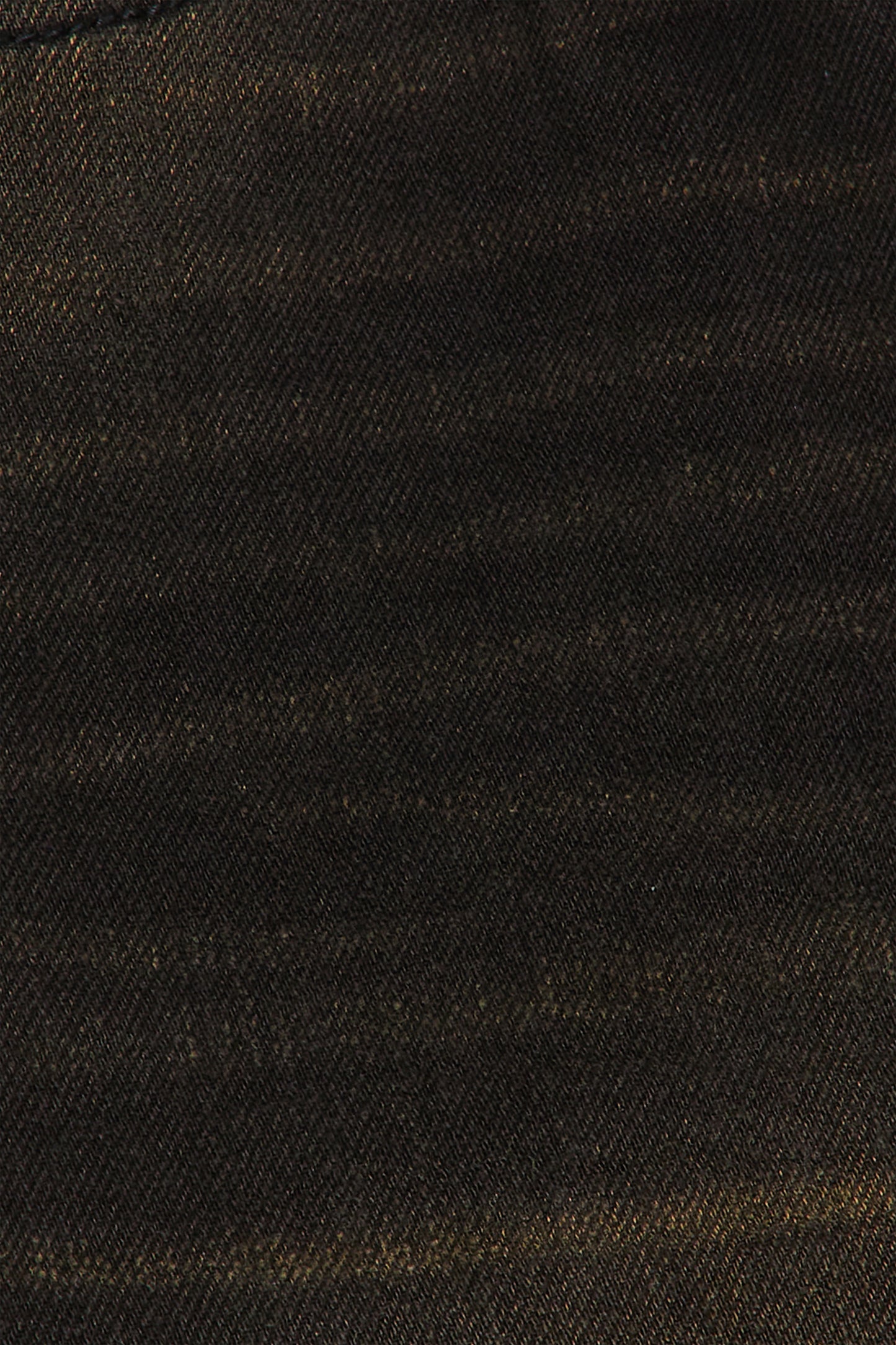 Mr.Flex Skinny Black Vintage Washed