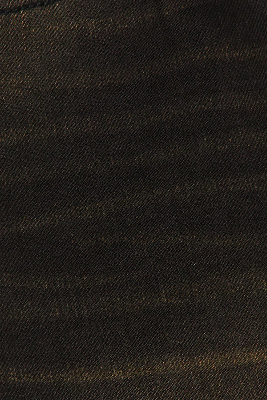 Mr.Flex Skinny Black Vintage Washed