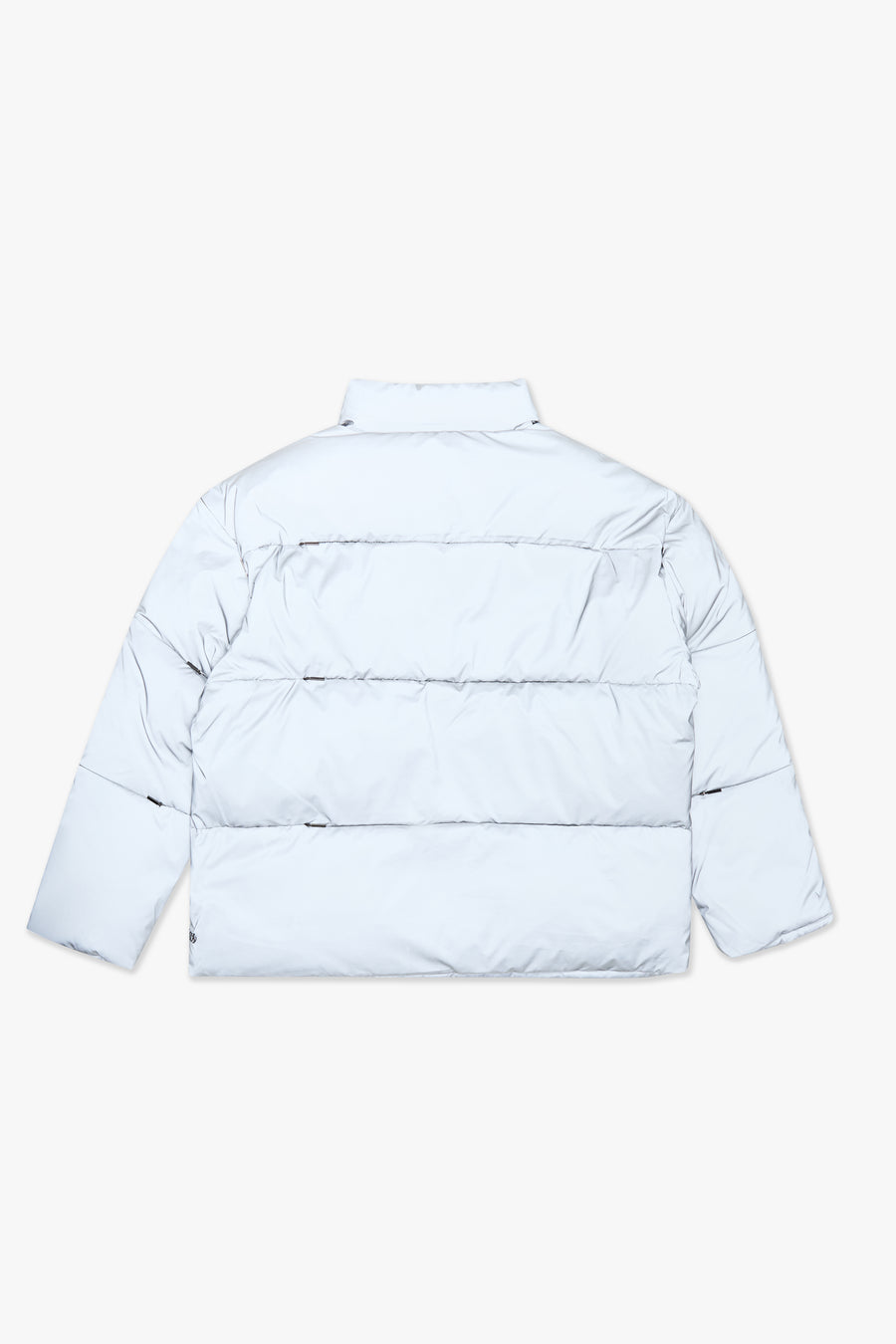 "HALO" 3M PUFFER JACKET