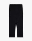 Titan Baggy Pants Black