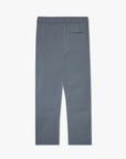 Titan Baggy Pants Grey