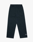 Bruce Baggy Pants Black