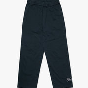 Bruce Baggy Pants Black