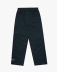 Bruce Baggy Pants Black