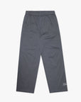 Bruce Baggy Pants Grey