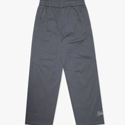 Bruce Baggy Pants Grey