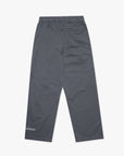 Bruce Baggy Pants Grey