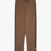 Thermal Baggy Pants Khaki