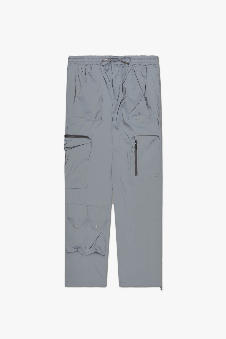 "ENFORCER" 3M PANTS