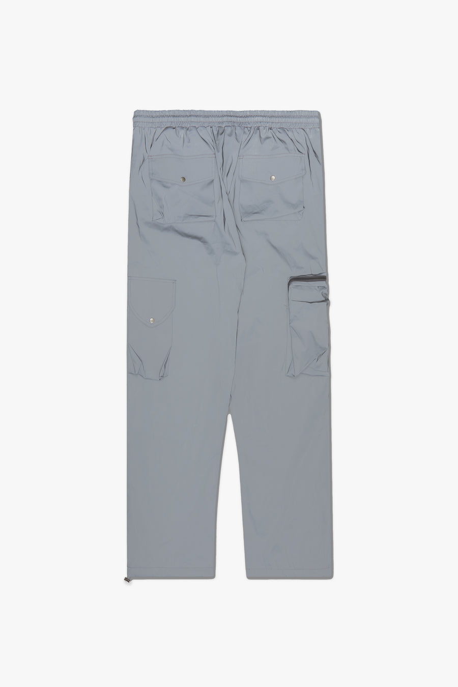 "ENFORCER" 3M PANTS