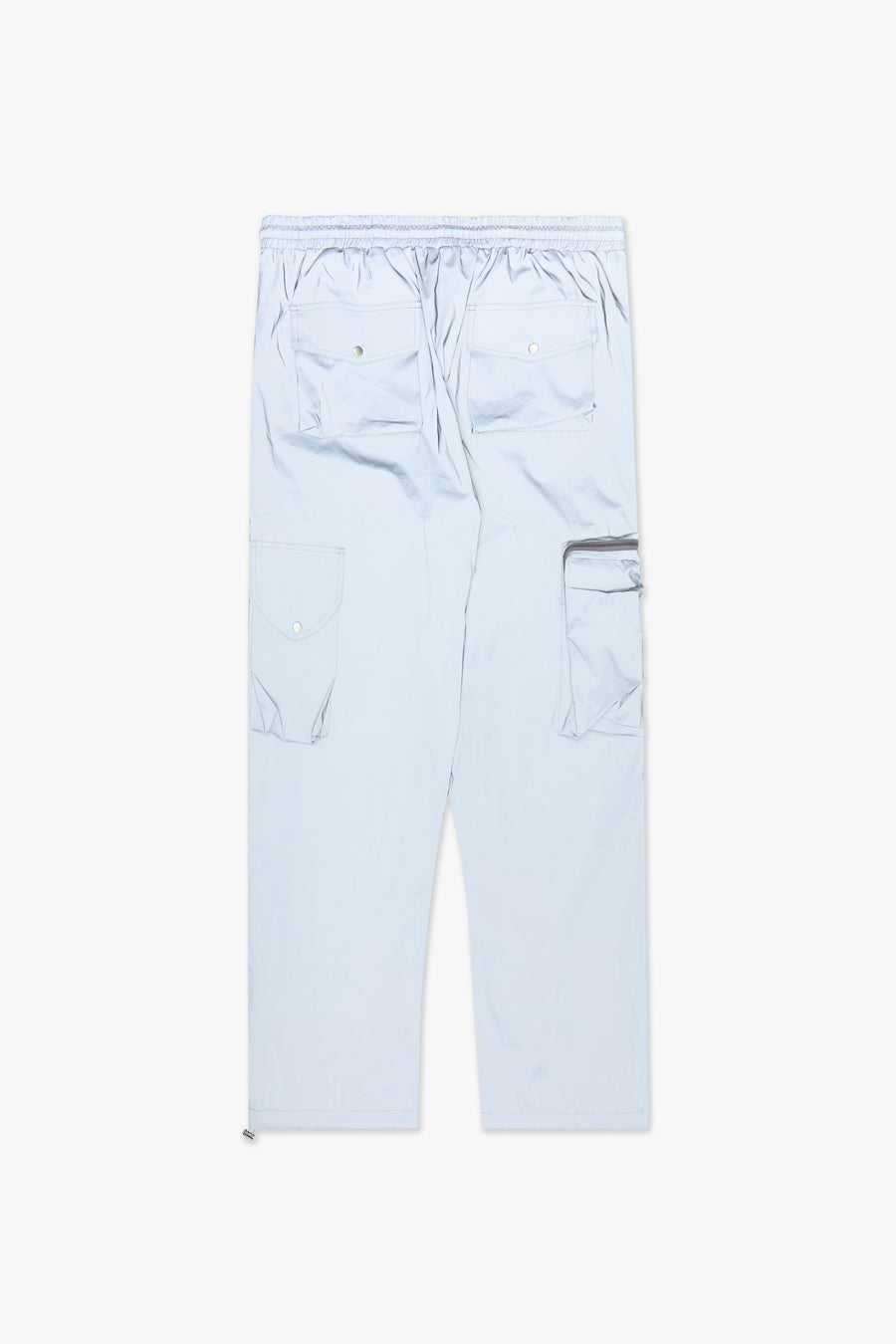 "ENFORCER" 3M PANTS