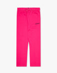 "ACE" PINK PANTS