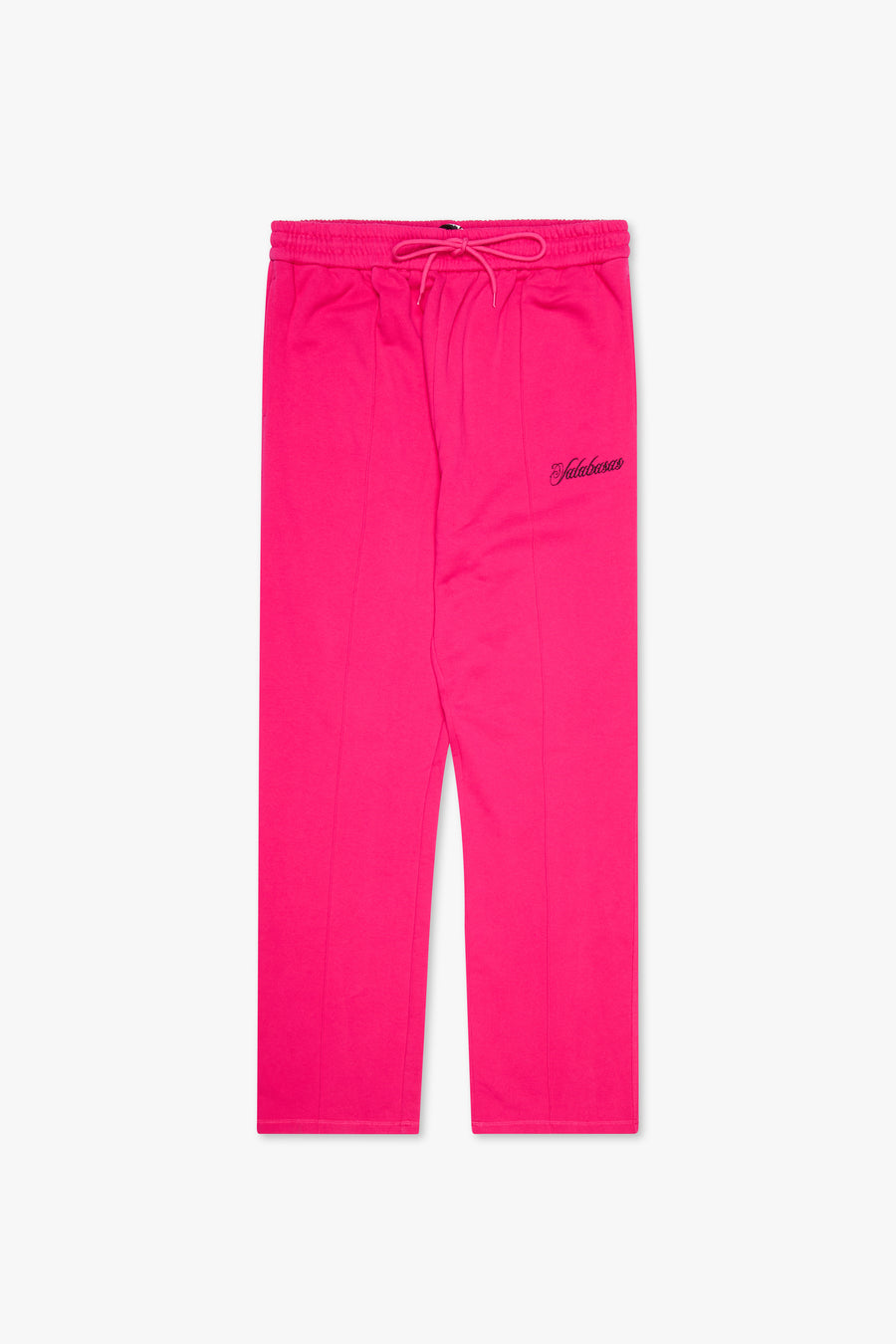 "ACE" PINK PANTS