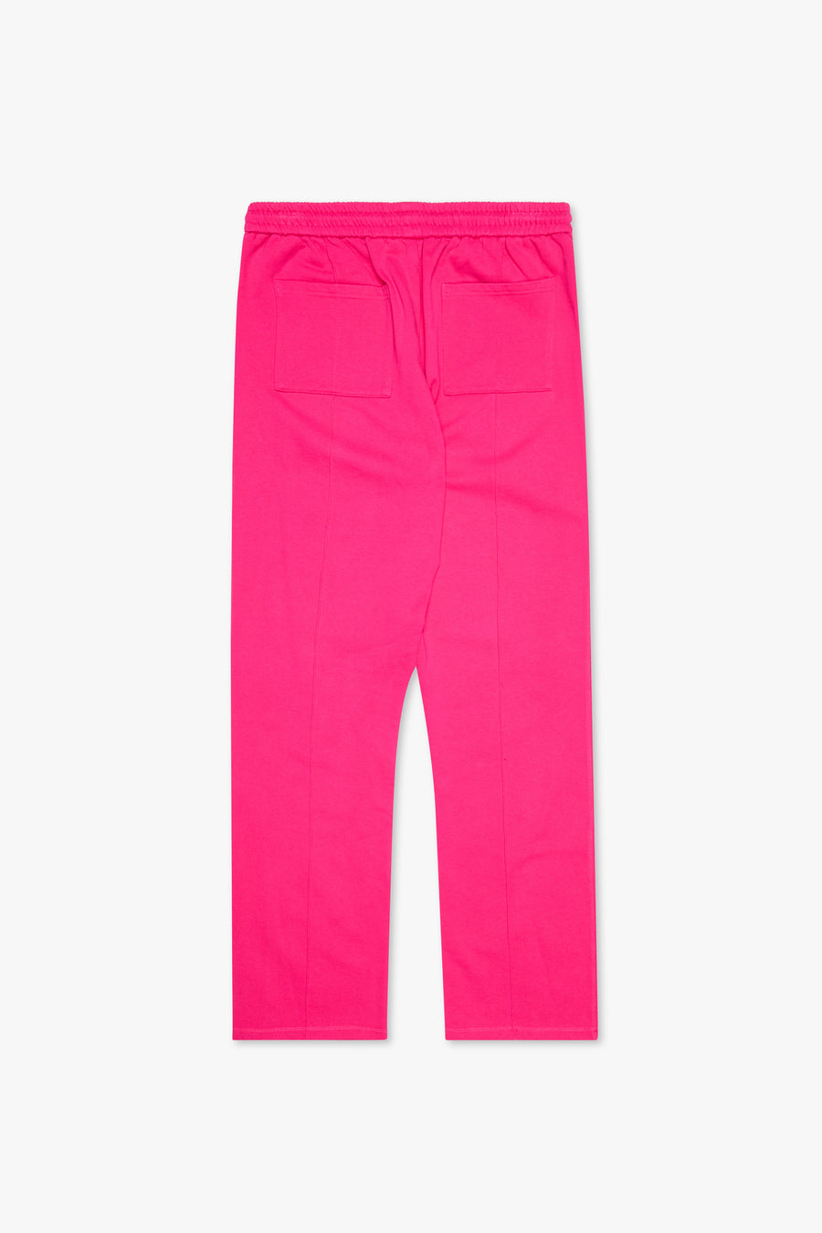 "ACE" PINK PANTS