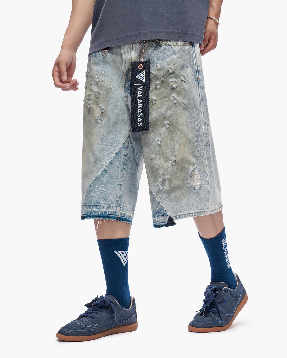 Jorts