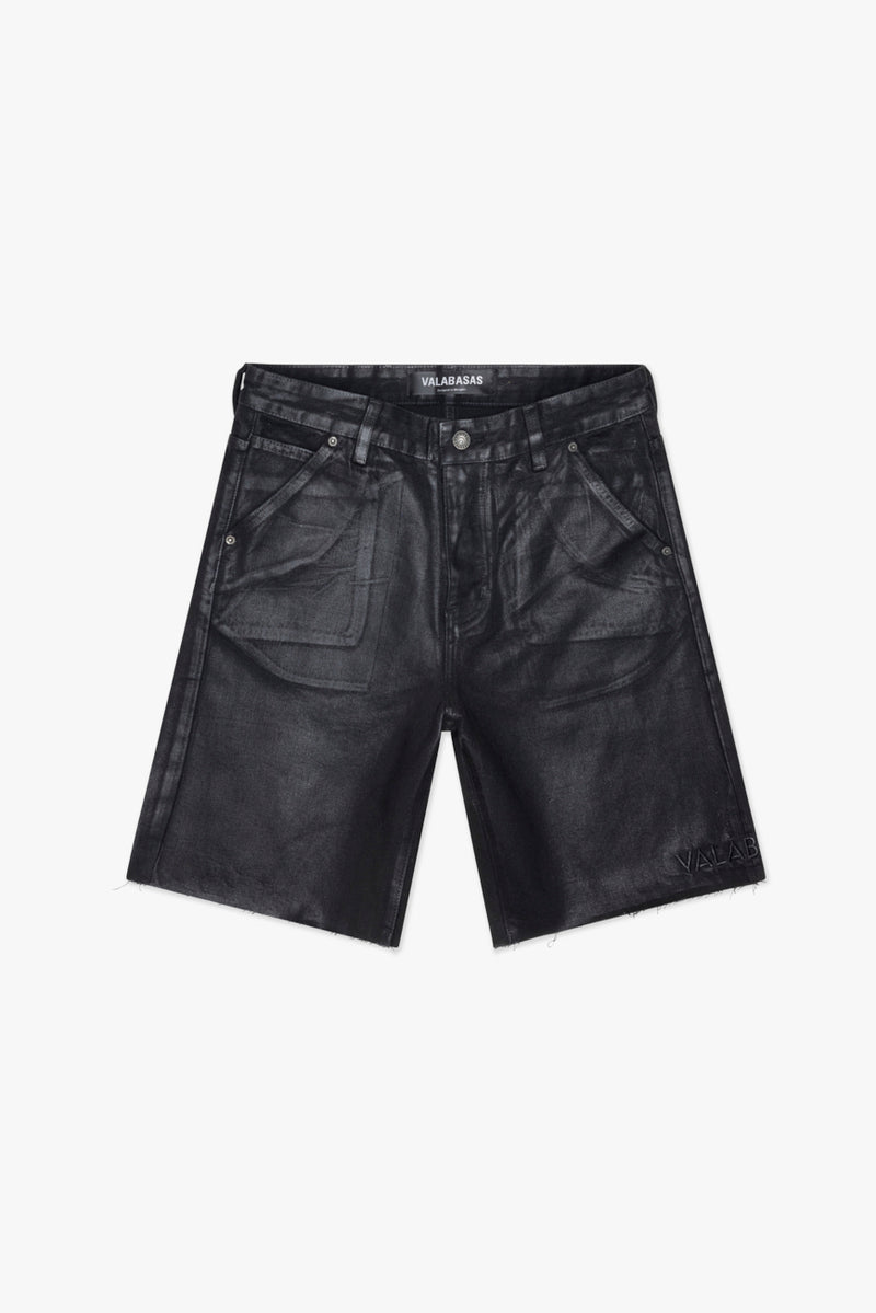 790 shorts