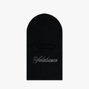 "DAHEYA" SKI MASK BLACK