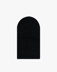 "DAHEYA" SKI MASK BLACK