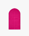 "DAHEYA" SKI MASK FUCHSIA