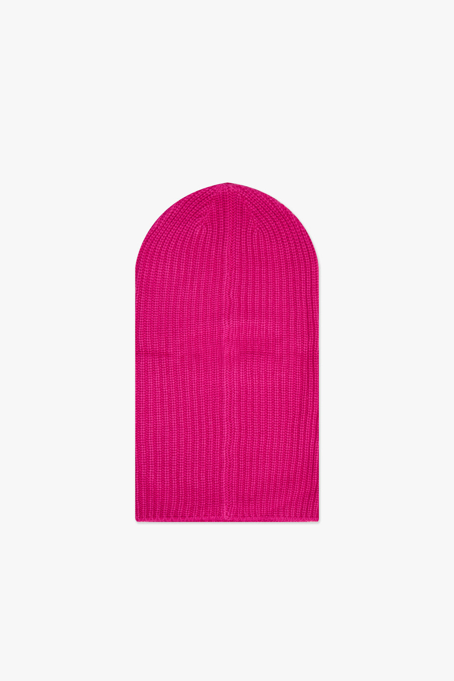 "DAHEYA" SKI MASK FUCHSIA