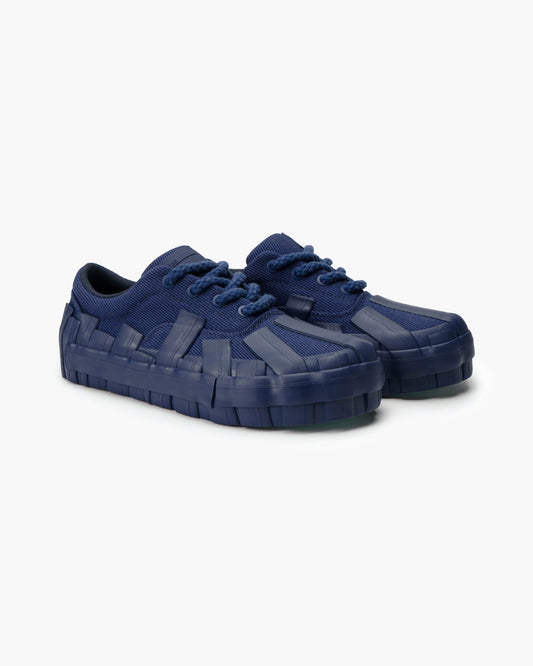 Yuratsu 100 Future Dusk Sneakers