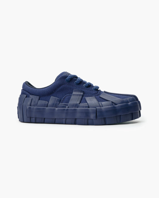 Yuratsu 100 Future Dusk Sneakers