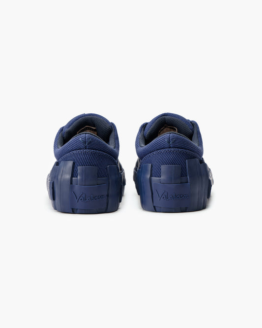 Yuratsu 100 Future Dusk Sneakers