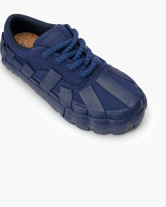 Yuratsu 100 Future Dusk Sneakers
