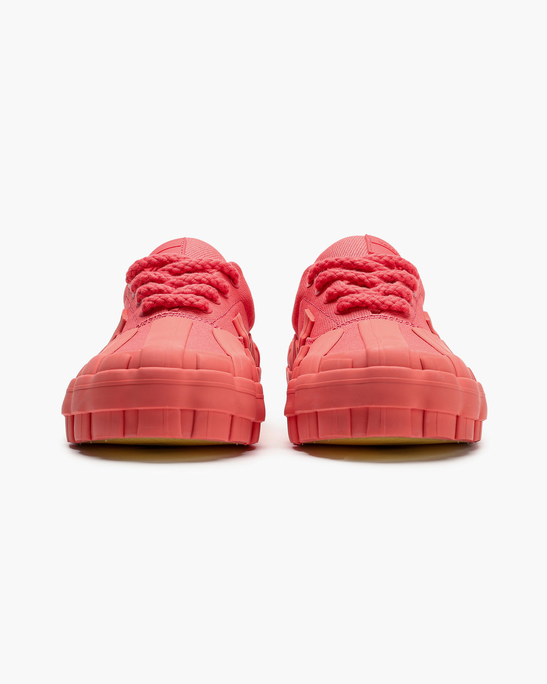 Yuratsu 100 Sea Coral