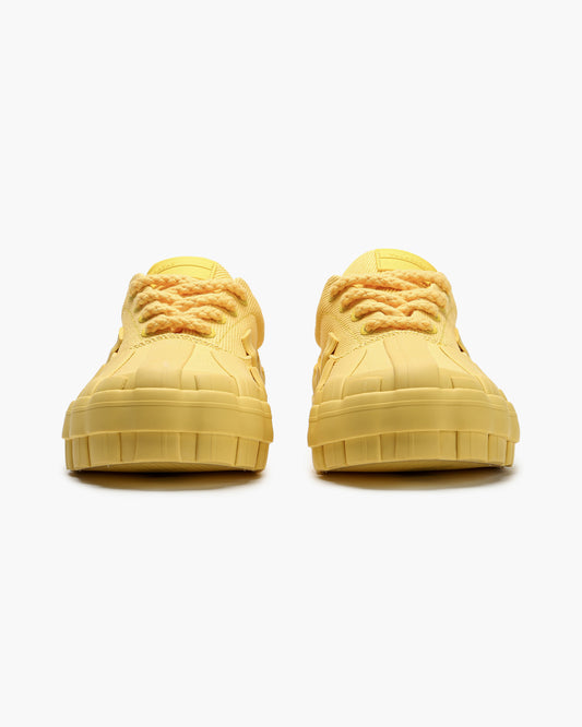 Yuratsu 100 Yellow Light