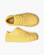 Yuratsu 100 Yellow Light