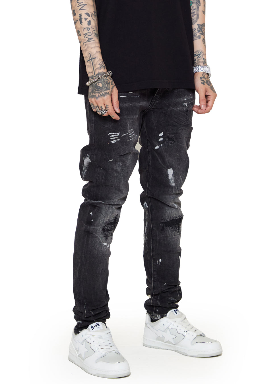 Buy Flying Machine Jeans from Online Shop in India - NNNOW