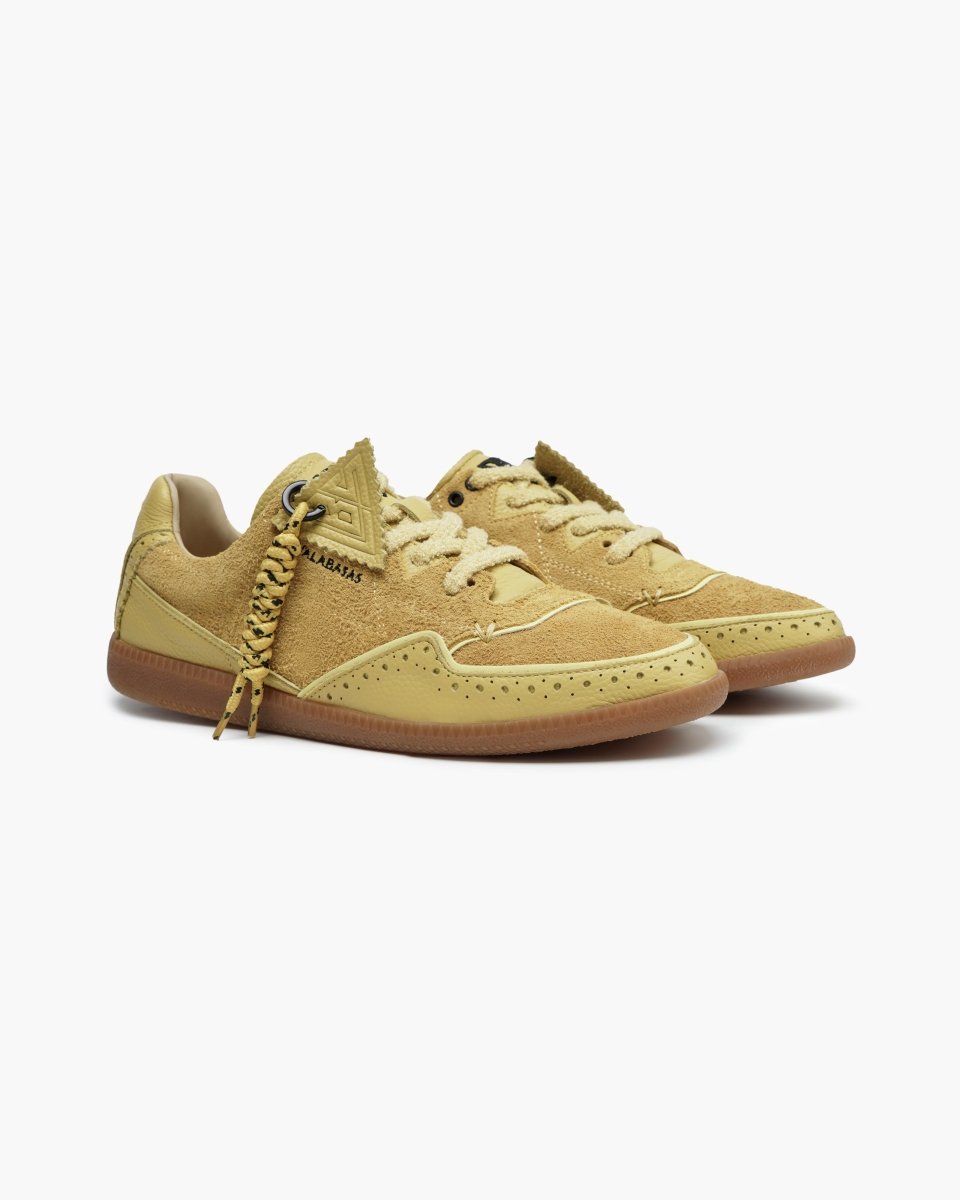 Abel 100 Passion Fruit - Valabasas
